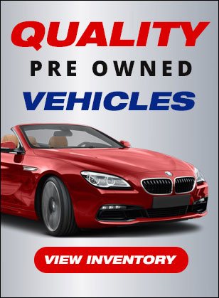 Used cars for sale in Waterbury | Jim Juliani Motors. Waterbury Connecticut